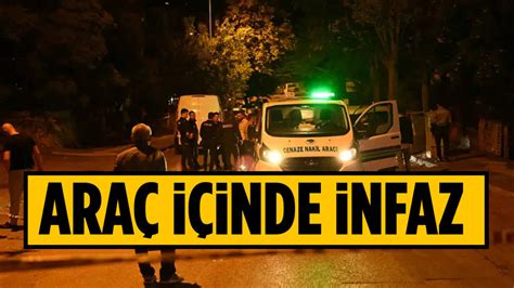 A­n­k­a­r­a­­d­a­ ­c­i­n­a­y­e­t­
